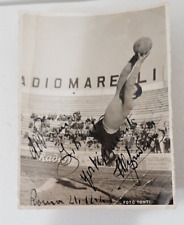 PORTIERE-SS-LAZIO-UBER