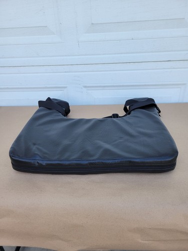 Tray for convaid size - for, s