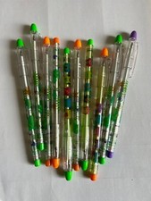 Lotto vintage penne - lotto,