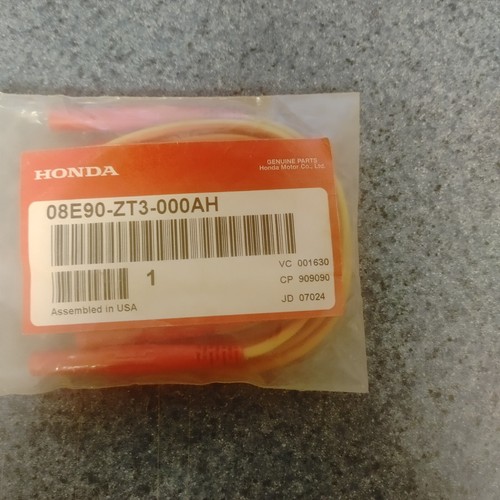 Kit parallelo generatore honda - kit,