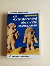 UFO DISCHI VOLANTI - GLI