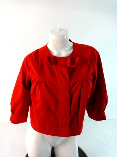 Dimri donna poliestere - dimri,