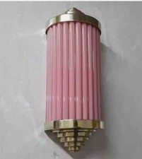 Applique da parete antico Art