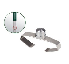 MOLLA SGANCIO MANICO VK130