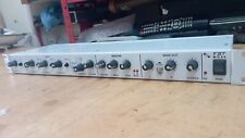 Preamplificatore FBT M12 X4