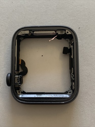 Oem apple watch series - oem, 4