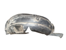 Parasassi Passaruota  posteriore sinistra post sx Smart Fortwo  450 98-07