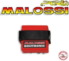 APRILIA SX FACTORY 50 eu4