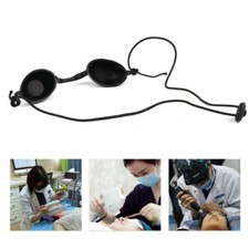 Occhiali di Sicurezza Terapia