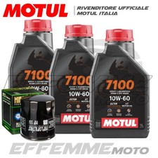 Tagliando MOTO GUZZI