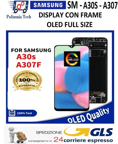 Display touch frame samsung - touch,