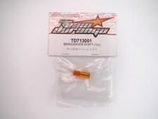Team durango dex410 servo - durango,