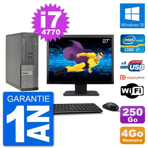 Dell optiplex 3020 sff - dell,
