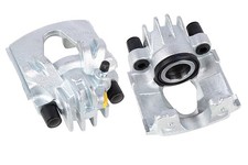 Pinza freno asse anteriore destro per CITROEN MAZDA PEUGEOT SAXO XSARA Break Coupe