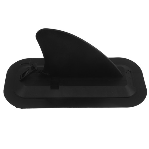 Set pinna kayak - set,