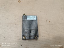 CENTRALINA PER KYMCO DINK 200I