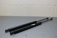 1241 PISTONCINI BAGAGLIAIO PORTELLONE POST. VW SHARAN dal 2000 al 2006 COD 7M082