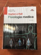 Guyton fisiologia medica - guyton-fisiologia,