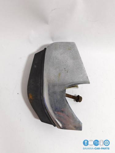 Originale bmw 2000 nuovo - 2000,