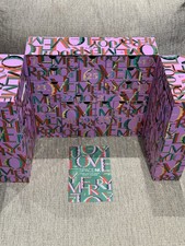 Space NK Beauty Calendario