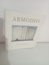 libro arte Armodio