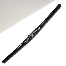 Ritchey WCS Flatbar Manubrio
