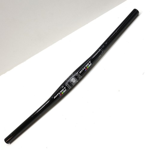 Ritchey wcs flatbar - ritchey,