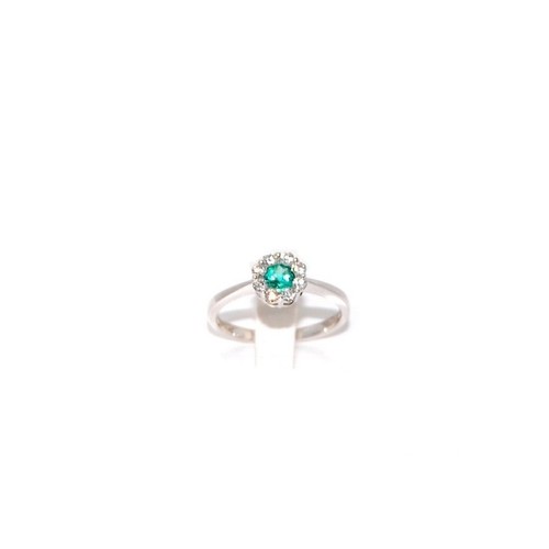 Anello donna giorgio visconti - anello,