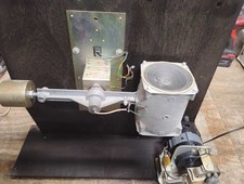 Vintage Wurlitzer Spectratone