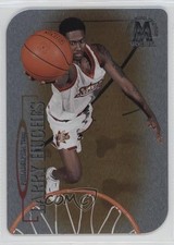 1998-99 Skybox metallo fuso