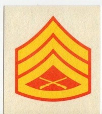 figurine MILITARY COATS OF