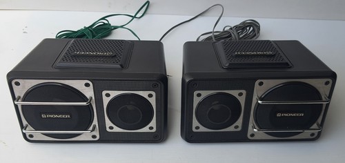 Casse diffusori autoradio - casse,