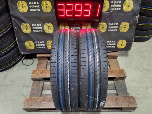 Pneumatici estivi gomme - pneumatici, 2