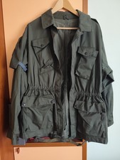 Drop esercito italiano