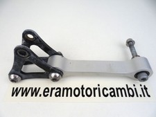 LEVERAGGI BIELLE LEVERISMI