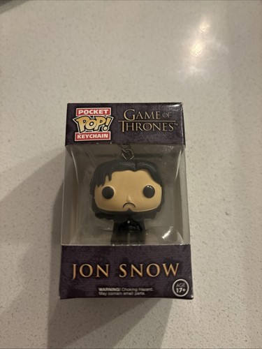 Game thrones jon snow - game,