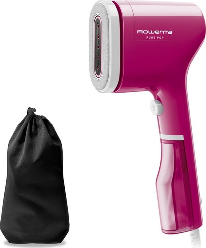 Stiratore verticale portatile - stiratore,