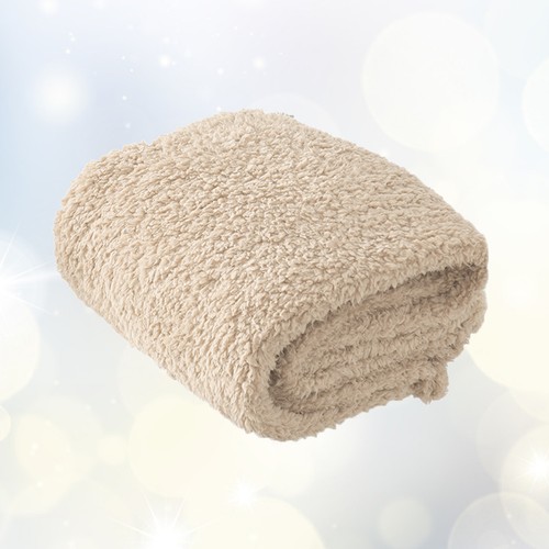 Copertine gatti coperta - copertine,