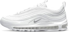 NIKE scarpe da ginnastica uomo