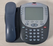 Scheda interruttore digitale