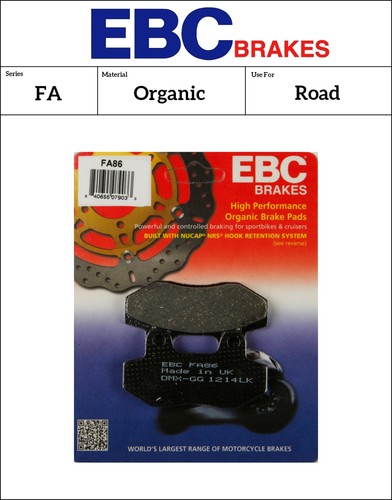 Beta minicross r12 - 50,