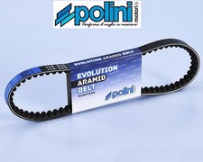 Cinghia Variatore Aramid