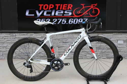 Ccm 2019 colnago c - 2019, c-rs-