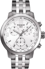 OROLOGIO TISSOT UOMO PRC 200
