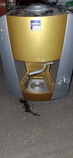 MACCHINA DA CAFFÈ LAVAZZA BLU