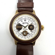 Orologio Watch WINCHESTER