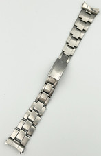 Un bracciale orologio Rolex