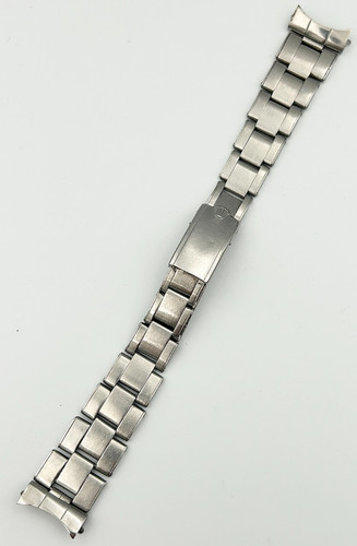 Bracciale orologio rolex - un,