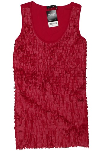 Top donna liu - liu, con