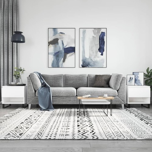 Coffee table tables - coffee, table,